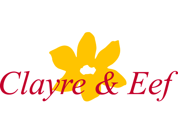 brand clayre-eef