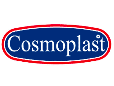 brand cosmoplast