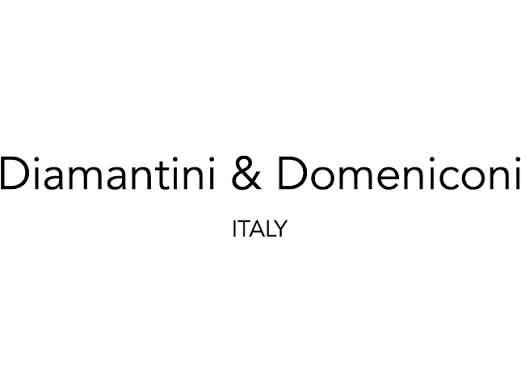 brand diamantini