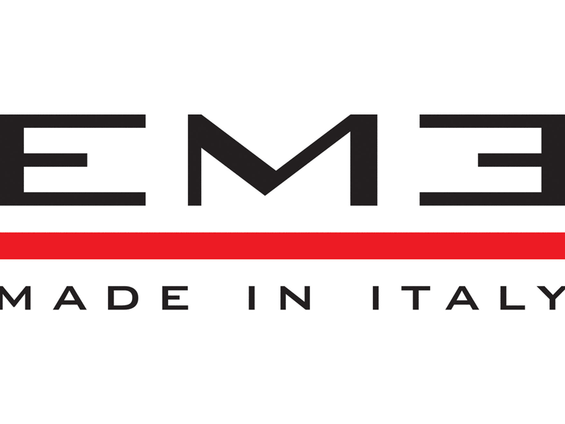 brand eme