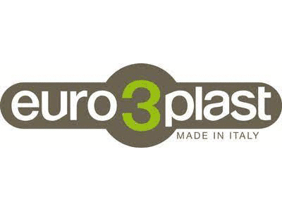 brand euro3plast