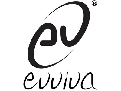 brand evviva