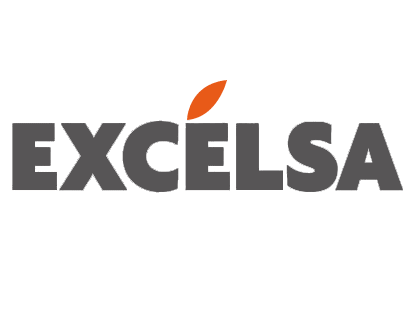 brand excelsa