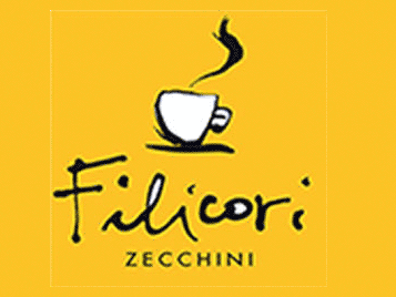 brand filicori-zecchini
