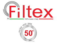 brand filtex