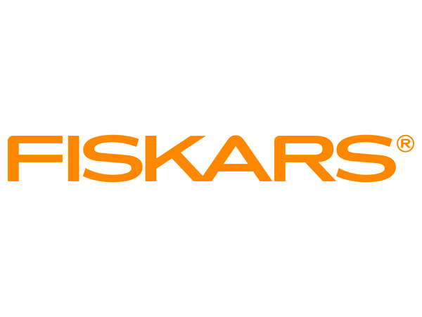 brand fiskars
