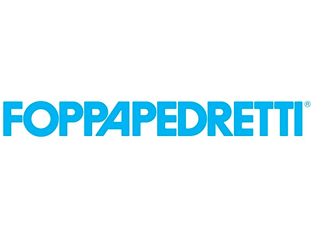 brand foppapedretti
