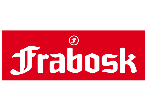 brand frabosk