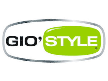 brand gio-style