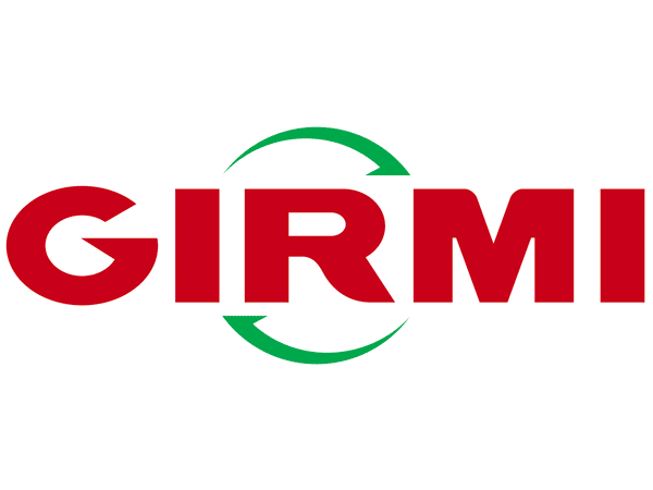 brand girmi
