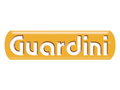 brand guardini