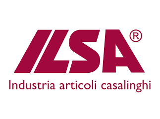 brand ilsa