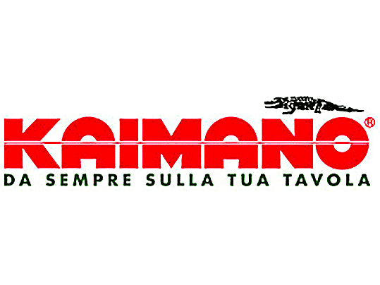 brand kaimano