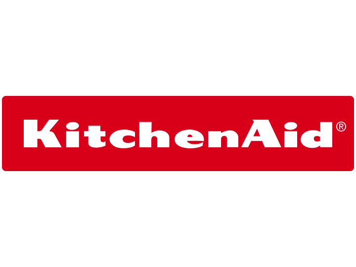 brand kitchen-aid
