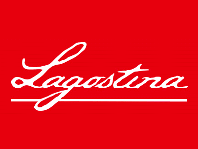 brand lagostina