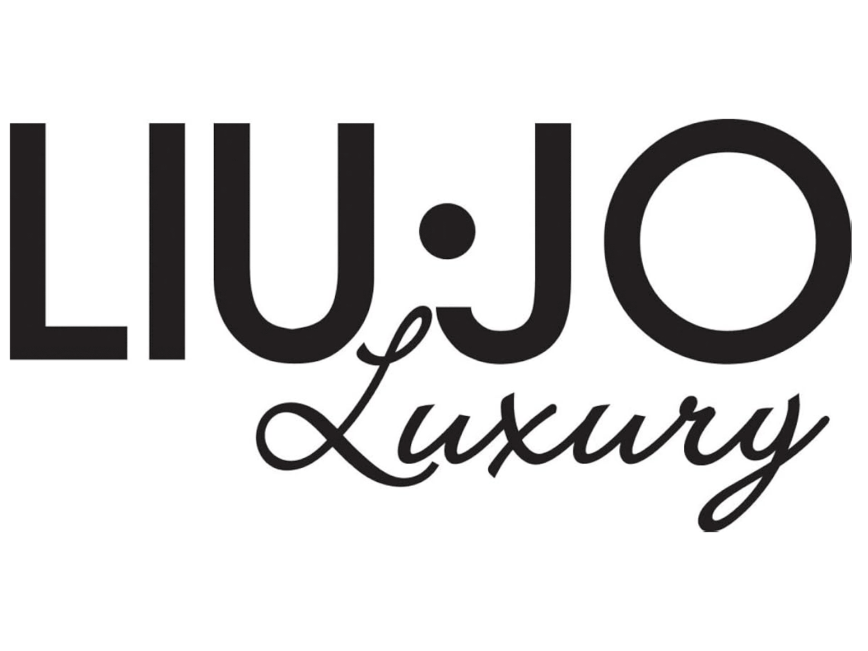 brand liu-jo-luxury