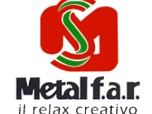brand metalfar