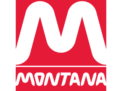 brand montana