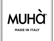 brand muha