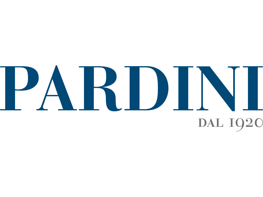 brand pardini