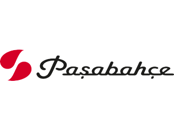brand pasabahce