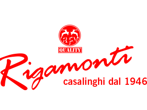 brand rigamonti
