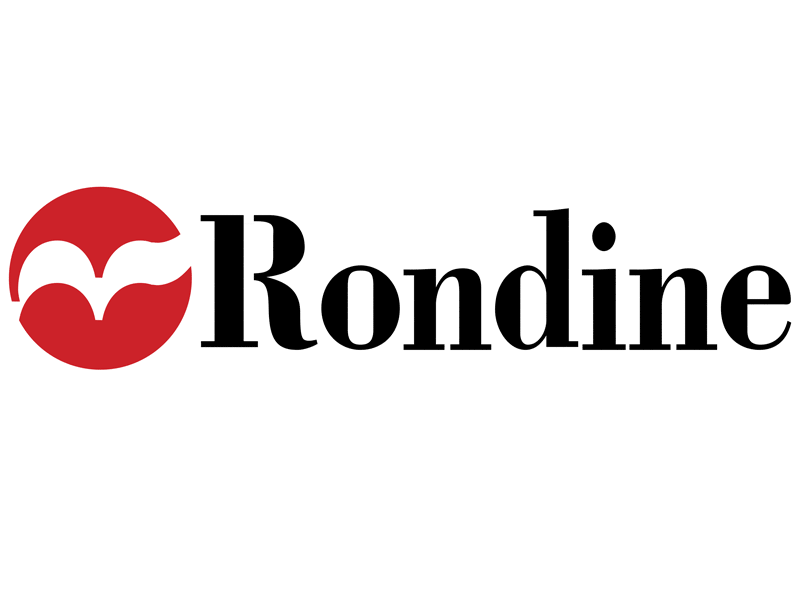 brand rondine