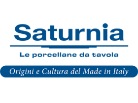 brand saturnia