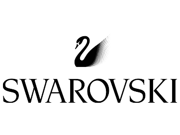 brand swarovski