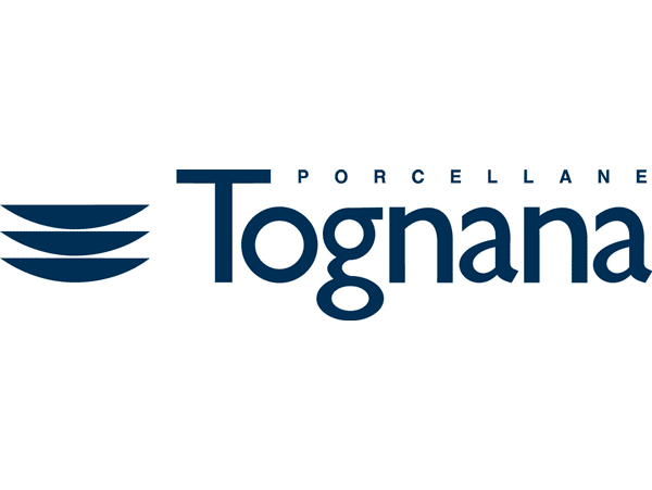 brand tognana