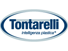 brand tontarelli