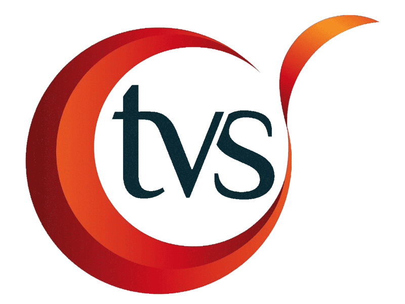 brand tvs