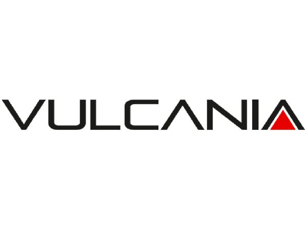 brand vulcania