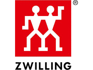 brand zwilling